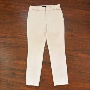 White House Black Market dress pants